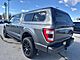 2022 Ford F-150 Lariat Milwaukee WI