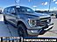 2022 Ford F-150 Lariat Milwaukee WI
