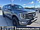2022 Ford F-150 Lariat Milwaukee WI
