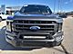 2022 Ford F-150 Lariat Milwaukee WI