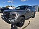 2022 Ford F-150 Lariat Milwaukee WI