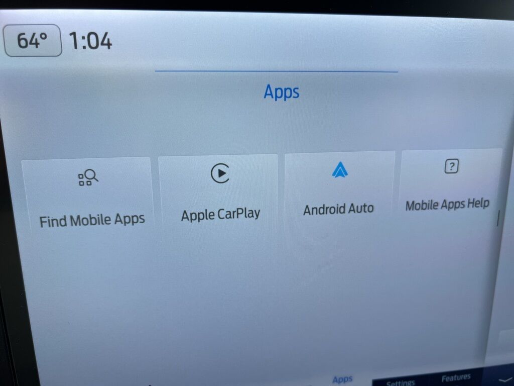2022 Ford F-150 Lariat Mount Joy PA