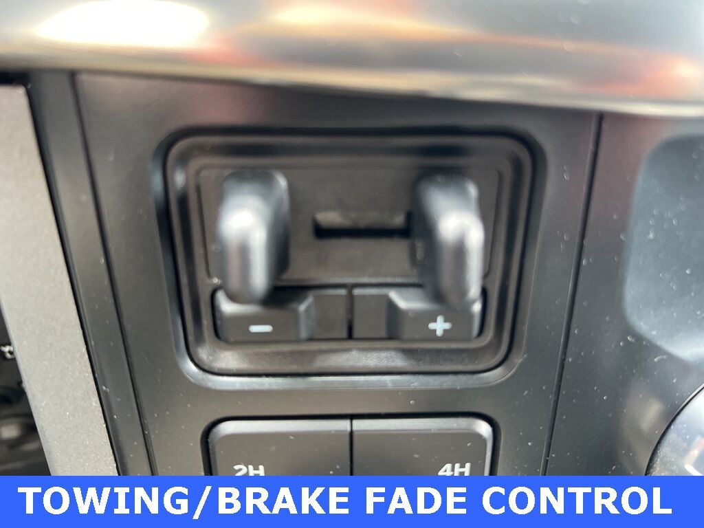 2022 Ford F-150 Lariat Mount Joy PA