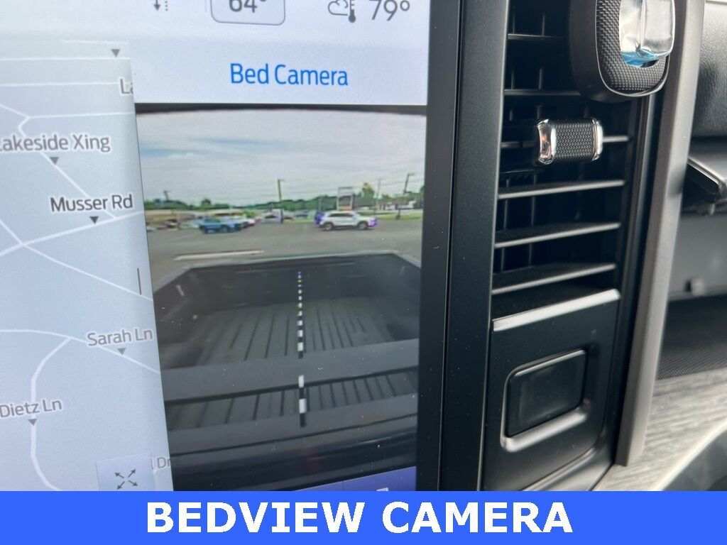 2022 Ford F-150 Lariat Mount Joy PA