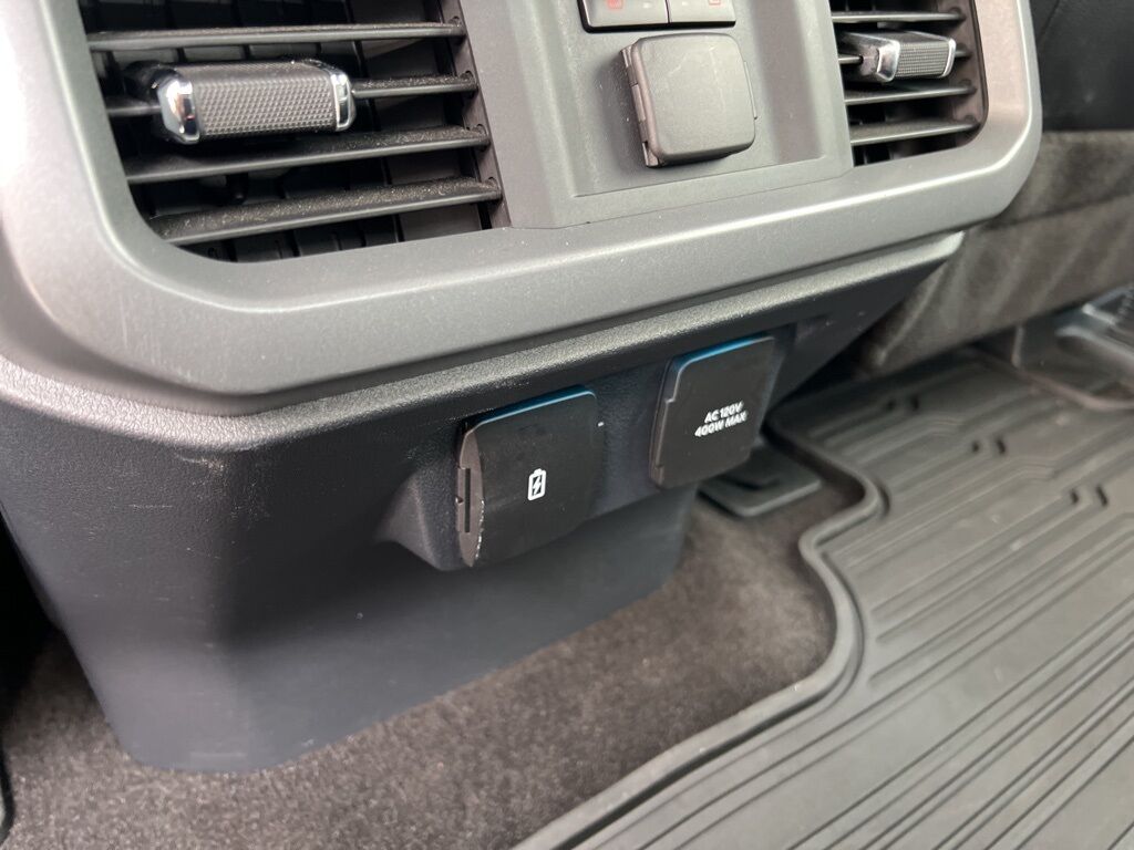 2022 Ford F-150 Lariat Mount Joy PA