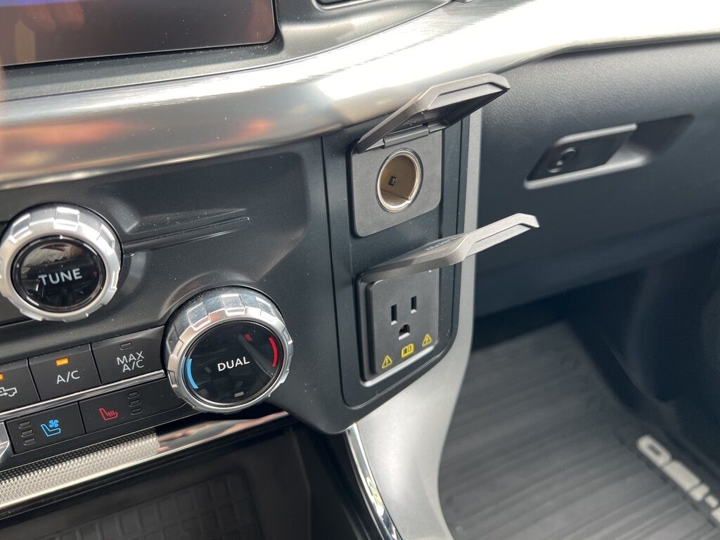 2022 Ford F-150 Lariat Mount Joy PA