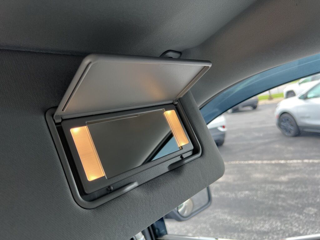 2022 Ford F-150 Lariat Mount Joy PA