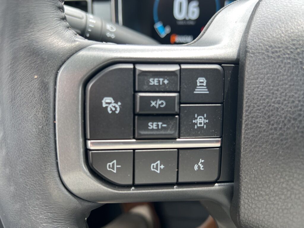 2022 Ford F-150 Lariat Mount Joy PA