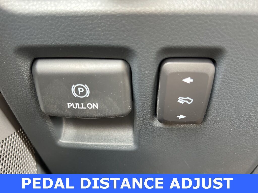 2022 Ford F-150 Lariat Mount Joy PA