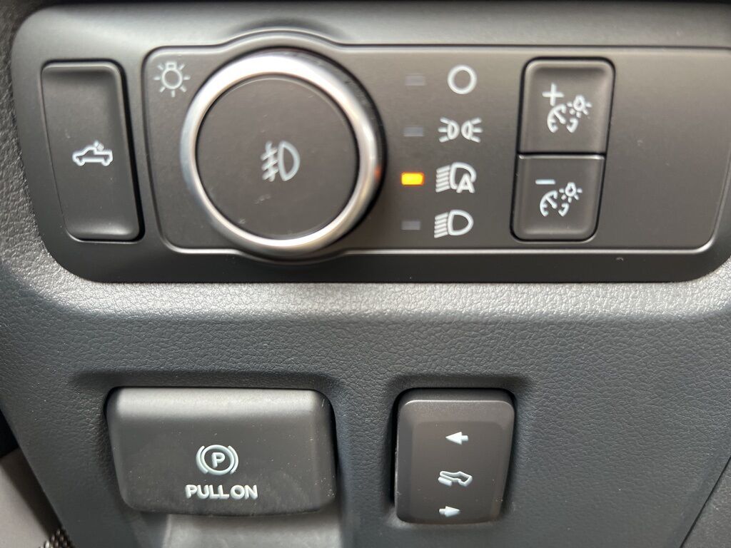 2022 Ford F-150 Lariat Mount Joy PA