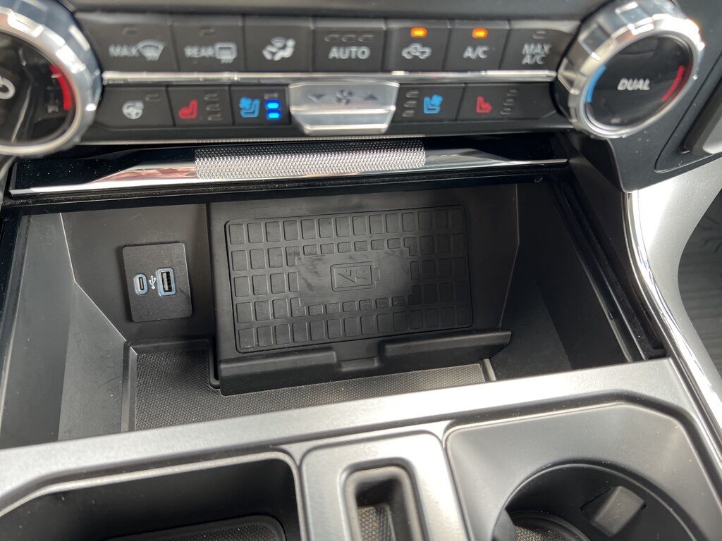 2022 Ford F-150 Lariat Mount Joy PA