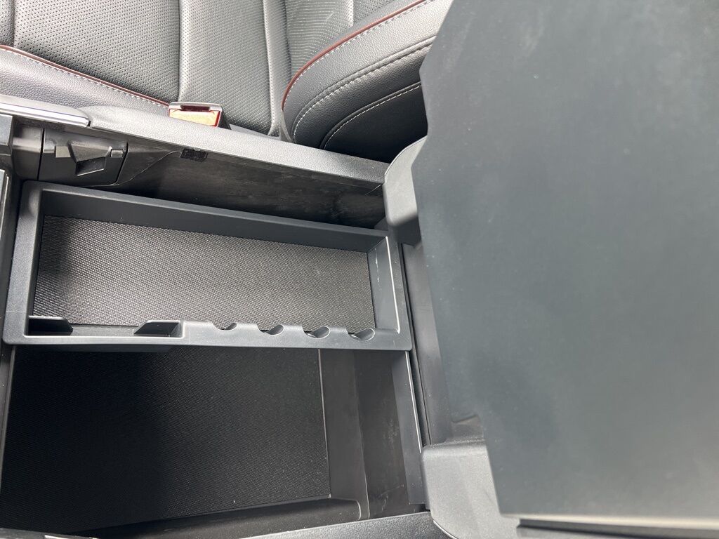 2022 Ford F-150 Lariat Mount Joy PA
