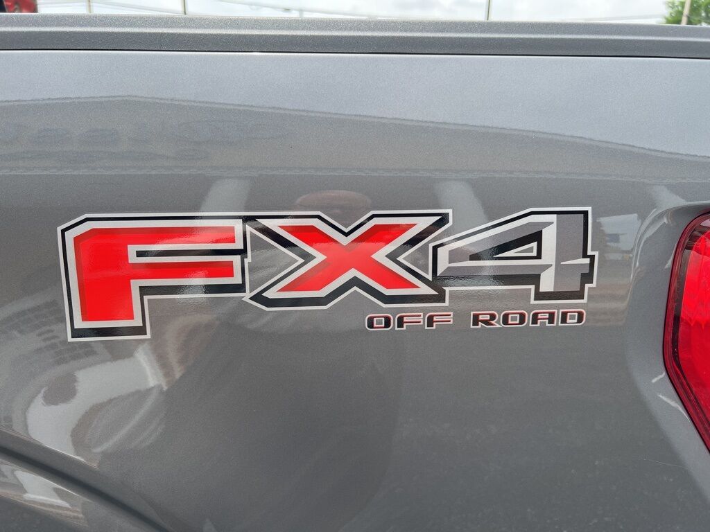 2022 Ford F-150 Lariat Mount Joy PA