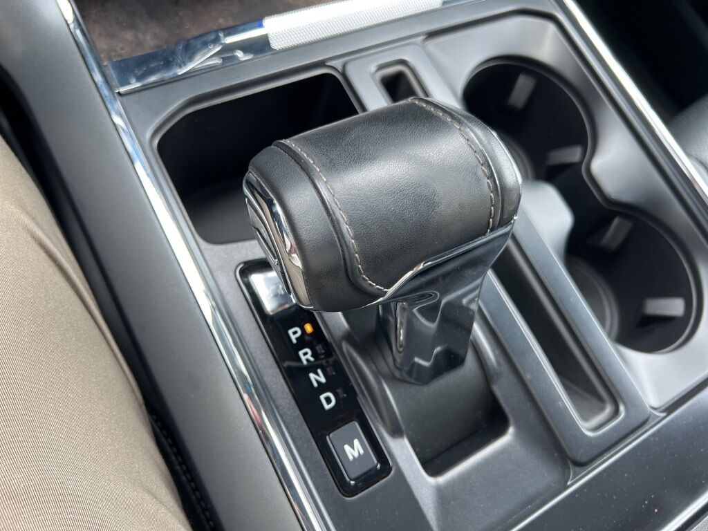 2022 Ford F-150 Lariat Mount Joy PA