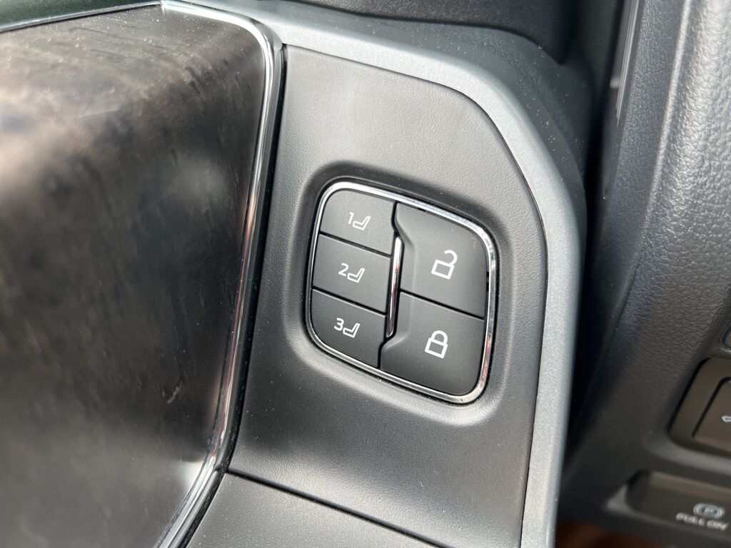 2022 Ford F-150 Lariat Mount Joy PA