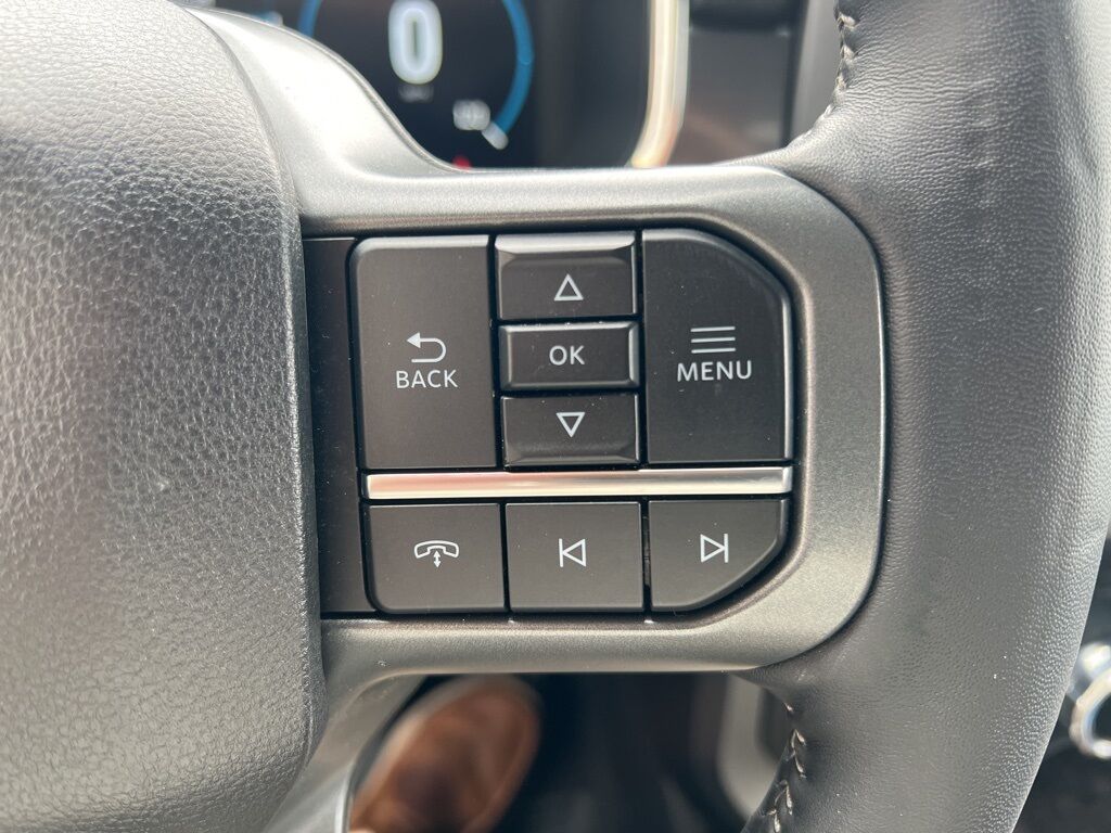 2022 Ford F-150 Lariat Mount Joy PA