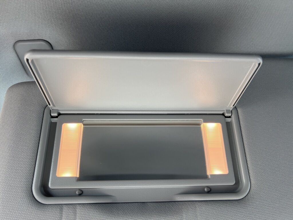 2022 Ford F-150 Lariat Mount Joy PA