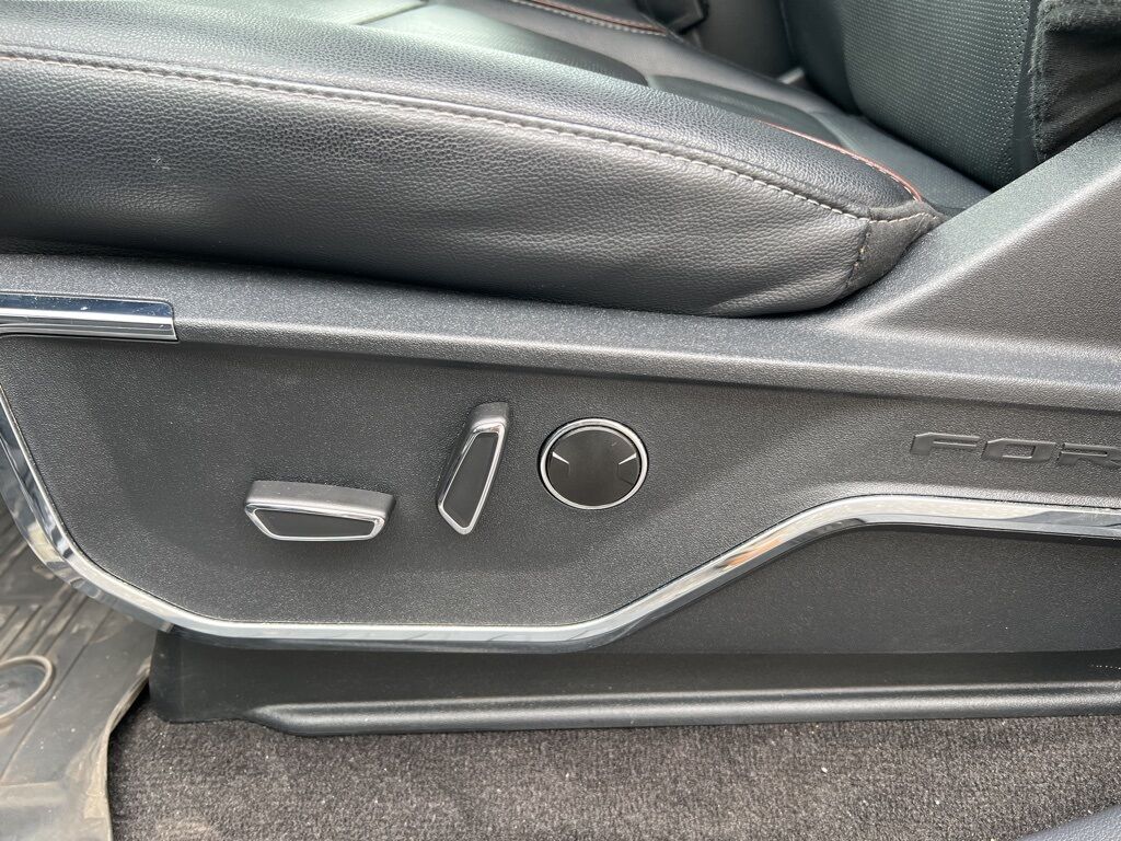 2022 Ford F-150 Lariat Mount Joy PA