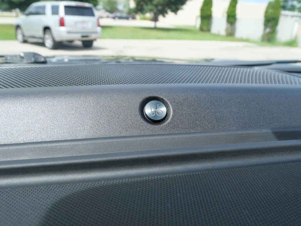2022 Ford F-150 Lariat Mt Pleasant MI