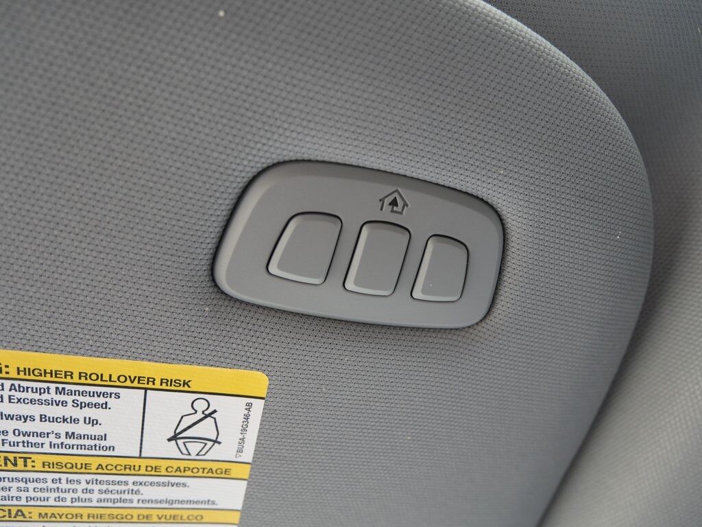 2022 Ford F-150 Lariat Mt Pleasant MI