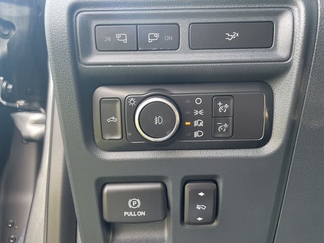 2022 Ford F-150 Lariat North Attleboro MA