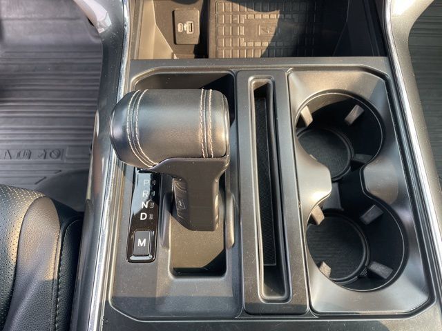 2022 Ford F-150 Lariat North Attleboro MA
