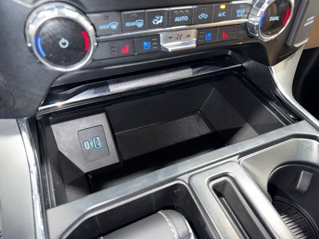 2022 Ford F-150 Lariat Pine River MN