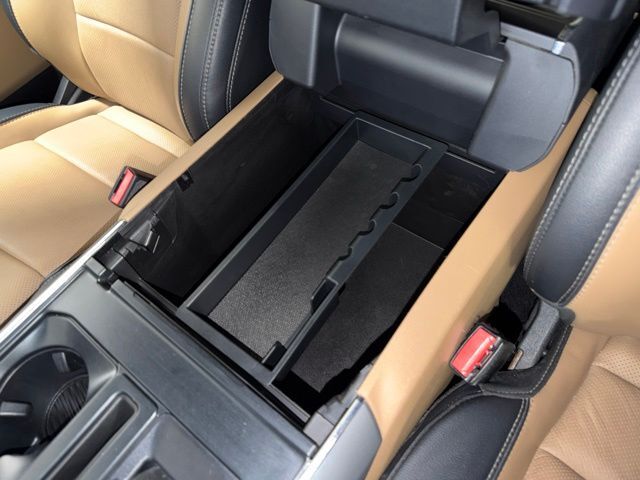 2022 Ford F-150 Lariat Pine River MN
