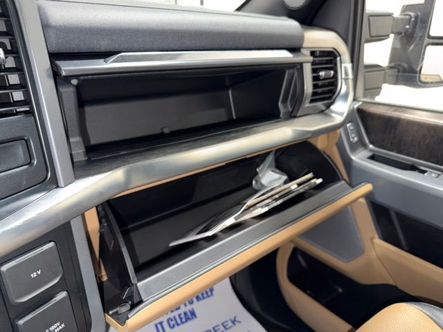 2022 Ford F-150 Lariat Pine River MN