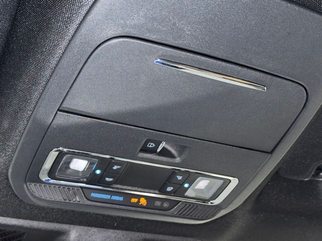 2022 Ford F-150 Lariat Pine River MN