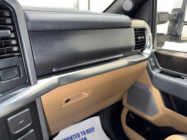 2022 Ford F-150 Lariat Pine River MN