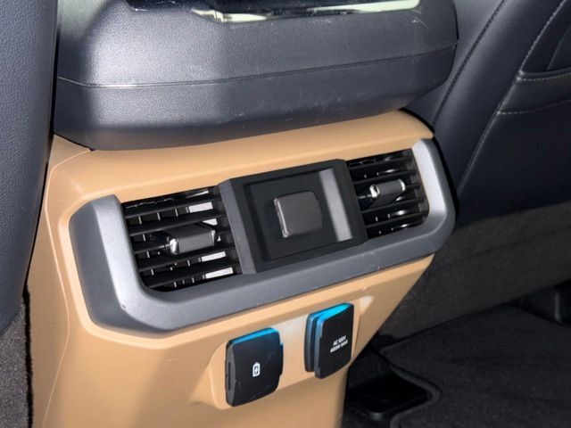 2022 Ford F-150 Lariat Pine River MN