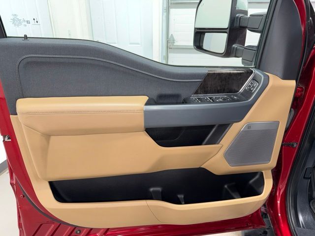 2022 Ford F-150 Lariat Pine River MN
