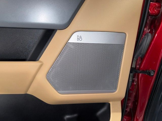 2022 Ford F-150 Lariat Pine River MN