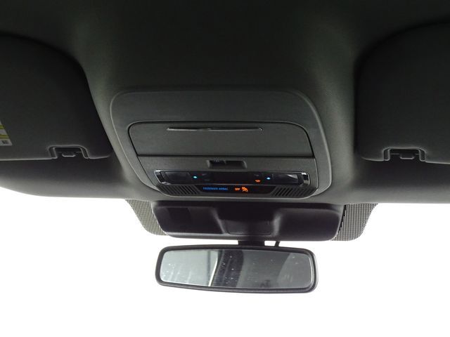 2022 Ford F-150 Lariat Raleigh NC