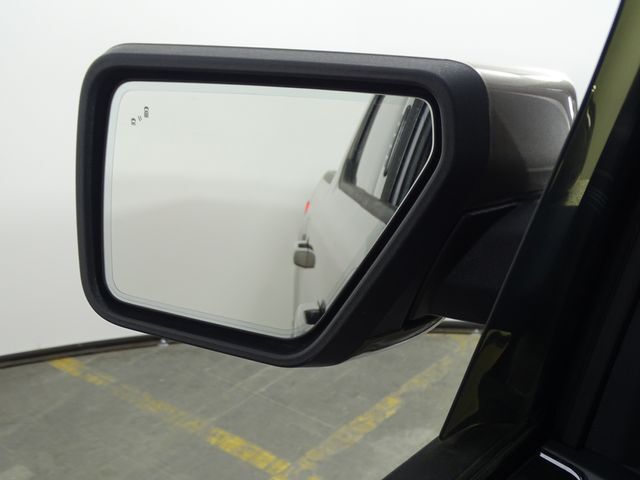 2022 Ford F-150 Lariat Raleigh NC