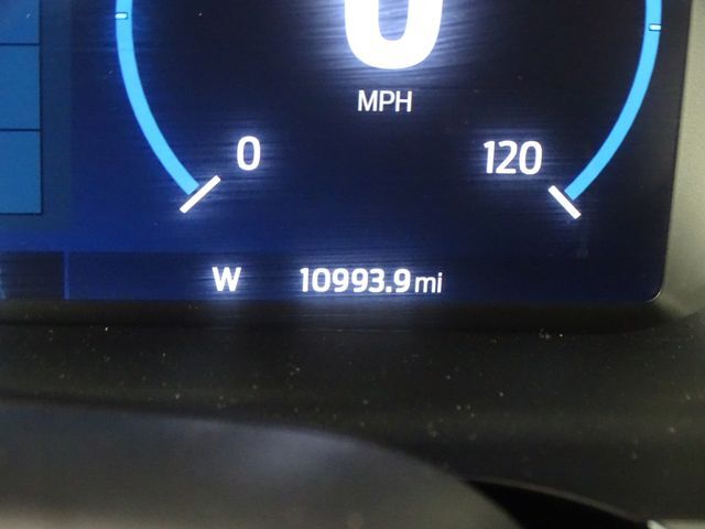 2022 Ford F-150 Lariat Raleigh NC