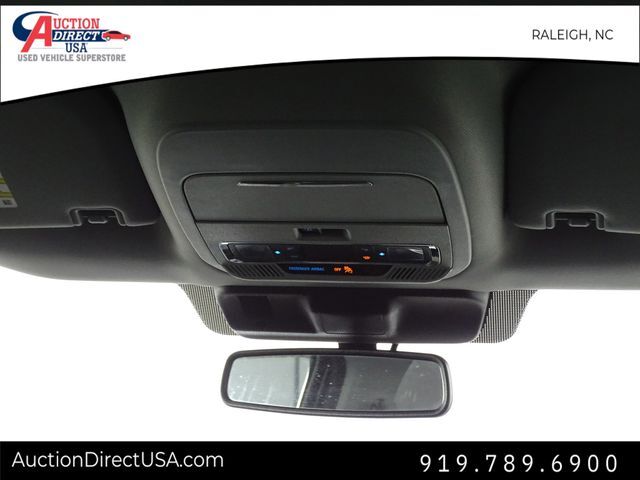 2022 Ford F-150 Lariat Raleigh NC