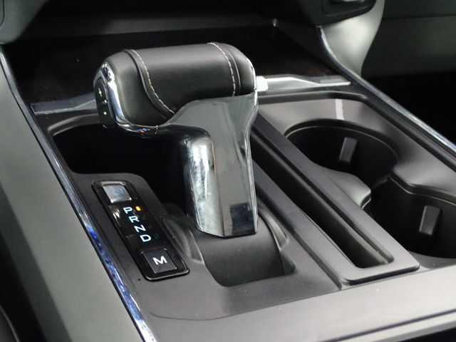 2022 Ford F-150 Lariat Raleigh NC