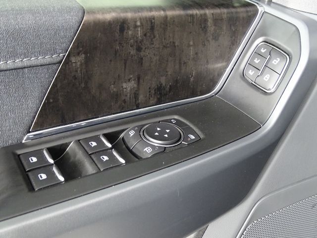 2022 Ford F-150 Lariat Raleigh NC