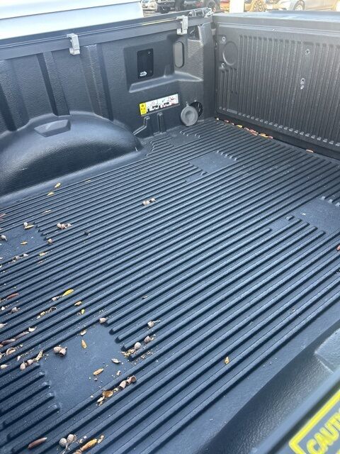 2022 Ford F-150 Lariat Roseville CA