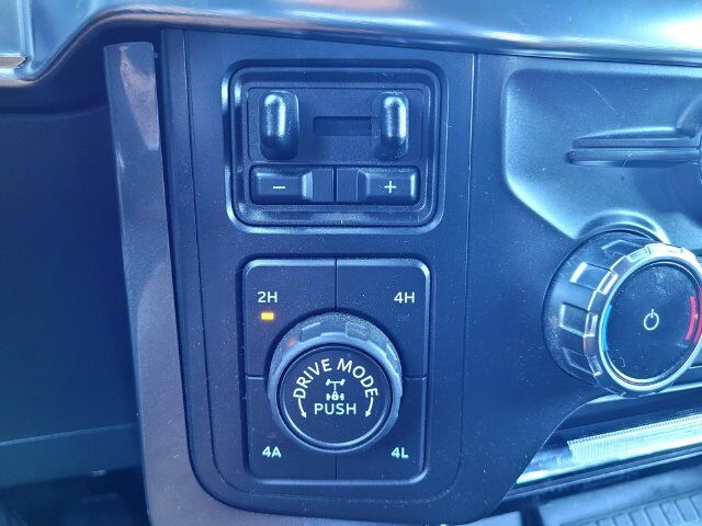 2022 Ford F-150 Lariat Roseville CA