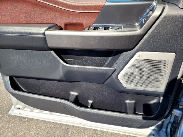 2022 Ford F-150 Lariat Roseville CA