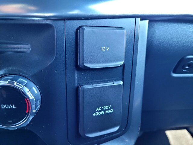 2022 Ford F-150 Lariat Roseville CA