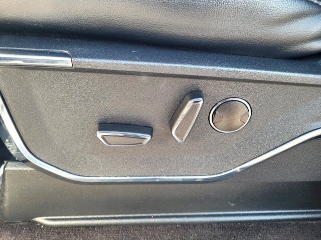 2022 Ford F-150 Lariat Roseville CA