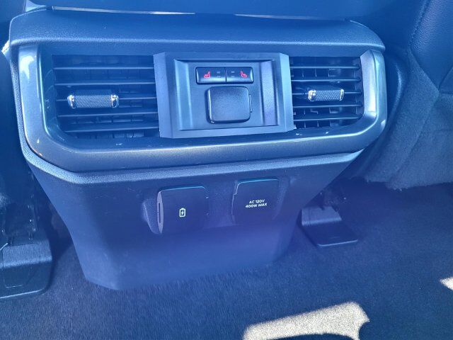 2022 Ford F-150 Lariat Roseville CA
