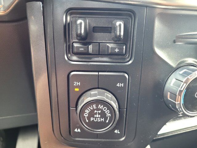 2022 Ford F-150 Lariat Roseville CA