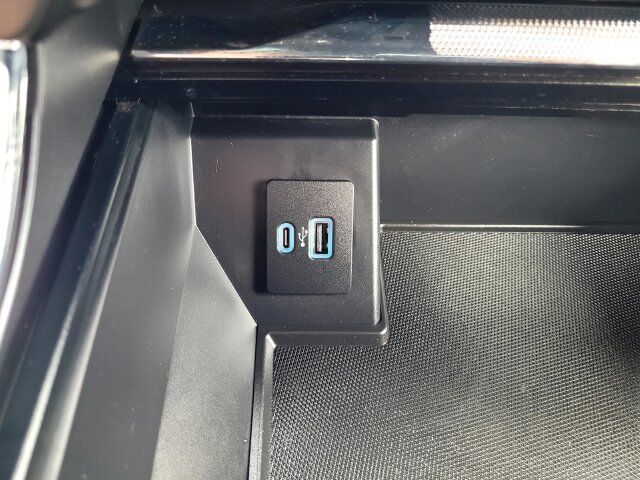 2022 Ford F-150 Lariat Roseville CA