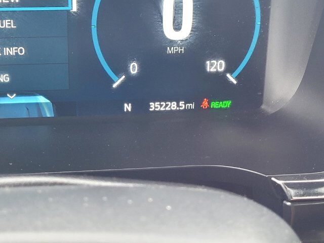 2022 Ford F-150 Lariat Roseville CA
