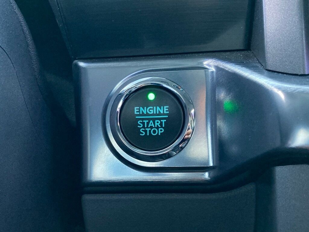 2022 Ford F-150 Lariat San Antonio TX